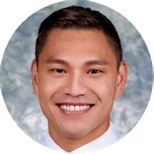 Dr. Lorenzo R. Lim, DO .